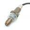wholesale sensor lambda sensor oxygen  22693-VZ90A  234-9133  for 13-17 Niss/an Altima 2.5L original Oxygen sensor