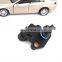 Оригинальный hengney oe 71714218 55221402 46451792 71718233 для FIAT Brava, Doblo, Palio, Panda, Punto, Stilo, LANCIA. Датчик давления в коллекторе впуска