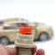 From China Odometer 4800879 Speed Sensor With Gear 4 speed transmission For CHRYSLER DODGE Chery