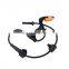 Hengney car auto parts Rear Left ABS Wheel Speed Sensor oe# 57450-S9A-013  57455-S9A-003 for Honda CR-V 2002-2006 2.4L