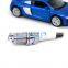 Good price Wholesale Spare parts 22401-1P116  PFR6G-11 for  N-issan M-axima S-entra I-nfiniti G20 I30 Q45 Car plugs spark plug