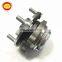 Professional Design Cheap Price OEM 40202-EJ70B Rear Wheel Hub Bearing For Camry New Item