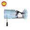 Cheap Electrical Auto Engine Parts Spare OEM 17040-4ED0A Car Fuel Pump