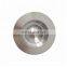 Genuine ISCE Diesel Engine Parts Piston 3943367 For Construction Machinery