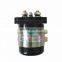 3050692  586-905 Magnetic Switch For NTA855 Diesel Engine Parts