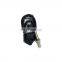 5801754016 5WK96733B NOX Sensor Nitrogen Oxygen Sensor for Iveco