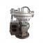High Quality Engine spare parts Turbocharger 2839663 612601110966