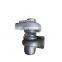 4D102 HX30 Turbocharger for Komatsu PC100/120-6 4BT-110 S4D102 Engine 3804963 6732-81-8100 2837303 3802908 3592102 3539803