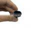 Exhaust temperature sensor 3602505-51B for FAW J6