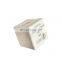 Relay flash controller DZ9100586025 Suitable for Shaanxi Auto Delong F3000