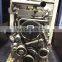 Cummins KTAA19 C700 Construction Complete Engine TR60