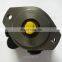 China High Quality Best Price Genuine FZB Group Dare Hydraulic Power Steering Pump 5254698