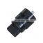 Auto Parts Black Mileage Vehicle Sensor OEM 83181-12020 3802020 Wheel odometer Speed Sensor