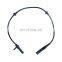 34526771776 Auto Spare Engine Parts Hot Sale Front Passager Car ABS Wheel Speed Sensor ABS Sensor