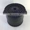 Diesel filter element fuel filter EDM H34 149014 KIT