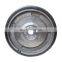 Hot Sale ISDE Engine Parts Flywheel 4981723 4981721