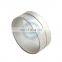M11 QSM11 ISM11 Diesel Engine Camshaft Bushing 2878168 3017325 3820566 2878168X