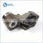 4BT diesel engine spare parts fan bracket 3960076