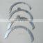 Auto Parts KS 14mm Crankshaft Thrust Washers 1005086-56D 1005087-56D 02931331 with Bearings 02931793
