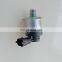 Foton ISFe2.8 ISF2.8 Diesel Engine Fuel Pressure Control Actuator 0928400672