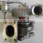 ISF2.8 engine HE200WG turbocharger 3796170 / 3776285 / 3786531