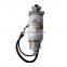 Diesel Excavator Mechanical Fuel Filter Natural Oil Water Separator 5290009 FS36230