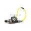 XYREPUESTOS AUTO PARTS Factory Wholesale Price Car Oxygen Sensor 36531-PNA-315 for Honda