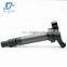 Auto Part Ignition Coil 90919-C2006 90919C2006 for Camry