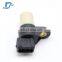 Crankshaft Position Sensor 39180-23500