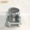 E320C engine part fuel pump shell 154000-7732 for S6K