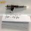 C6.4 engine parts 2645A747 injector 320-0680 3200680 for excavator