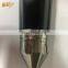 Auto engine parts NH220 fuel injector BM68974  6620-11-3011 with high quality