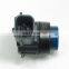 PDC Parking Reverse Sensor For GM 92420627