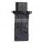 22680-1MG0A Mass Air Flow Sensor For Nissan Altima Pathfinder Sentra