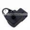 Honchang Pressure Sensor 39330-22000 Sensor MAP For Hyundai Elantra Tiburon