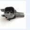 ABS Wheel Speed Sensor 1356184 For Ford Focus Mondeo