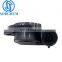 For GM For SUZUKI Throttle Position Sensor TPS 17106681