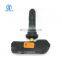 Auto Universal TPMS Sensor For KIA K9 For Hyundai ix25 529333T000