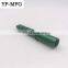 cnc aluminum alloy spare parts motor parts precision cnc