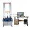 Latest Tensile Testing Equipment,Utm Tensile Strength Test Machine,Universal Tensile Strength Testing Machine Price