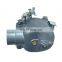 Новый карбюратор EAE9510C для тракторов Ford Jubilee NAA NAB. Marvel Schebler TSX428