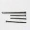 3'' common wire nail for construction nails