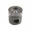Customized 3135J132 /U5ll0014 Piston High Pressure Resistant For Liugong