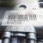 12JSD200A Truck parts for Transmission gearbox Factory from China
