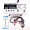 Factory Wholesale Original Injector And Pump Testing Machine For JAC