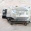 Apply For Truck Car Ecu Tester  High quality  Excellent Quality