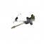 High Performance Clutch Slave Pump 072741920A For 17.46MM