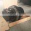 22E-60-12800 PC75R-2E PC75R Финальный привод