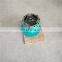Excavator Parts SK100LC swing reducer SK100 Swing Gearbox YW32W00004F1