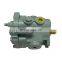 Trade assurance OEM Denison piston pump DENSION PV20-2R1D-C00-J343 PV29-1R1D-C02 PV47-2R1D-C02-000 PV15-1R5D-C00  hydraulic pump